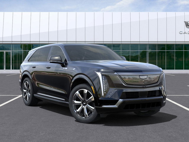 Vehicle image 5 of 24