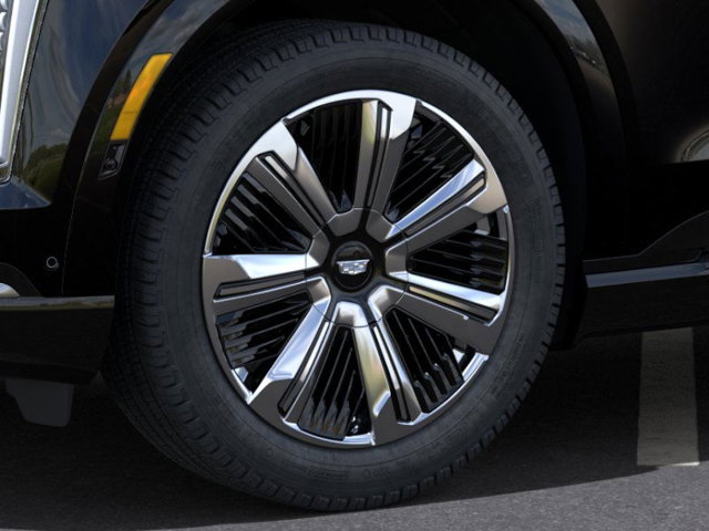 Vehicle image 9 of 24