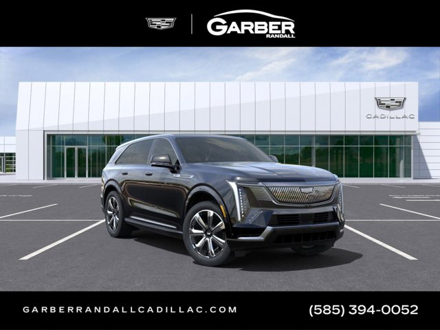 Vehicle image 4 of 24