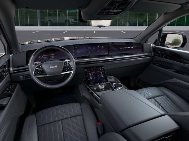 Vehicle image 15 of 24