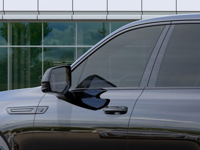 Vehicle image 12 of 24