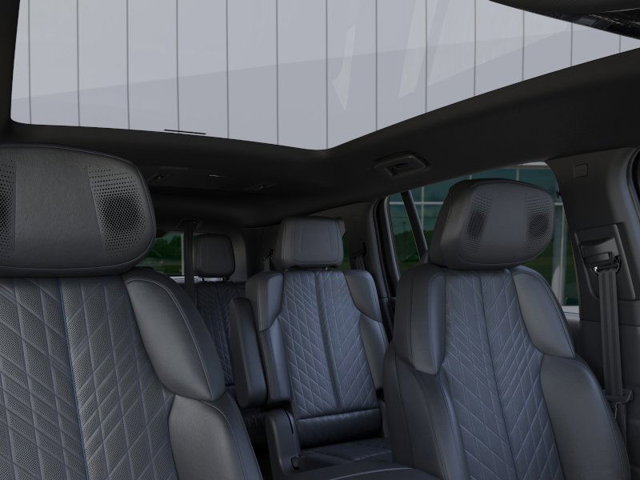 Vehicle image 24 of 24