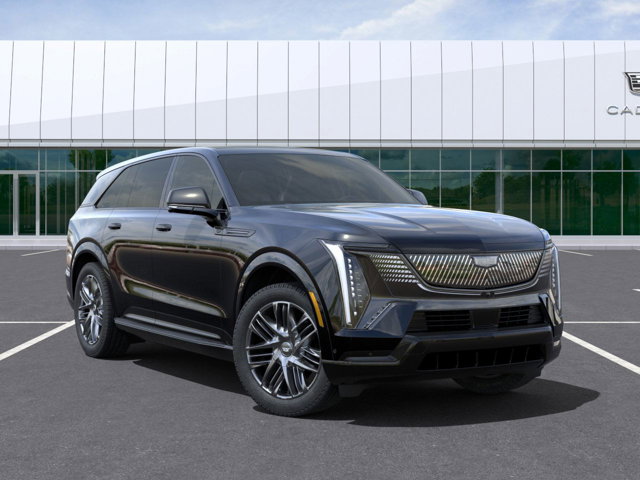 Vehicle image 5 of 24