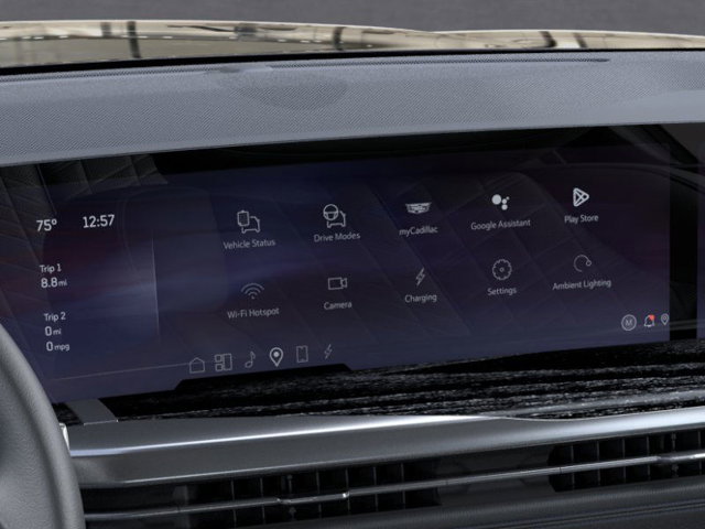 Vehicle image 20 of 24