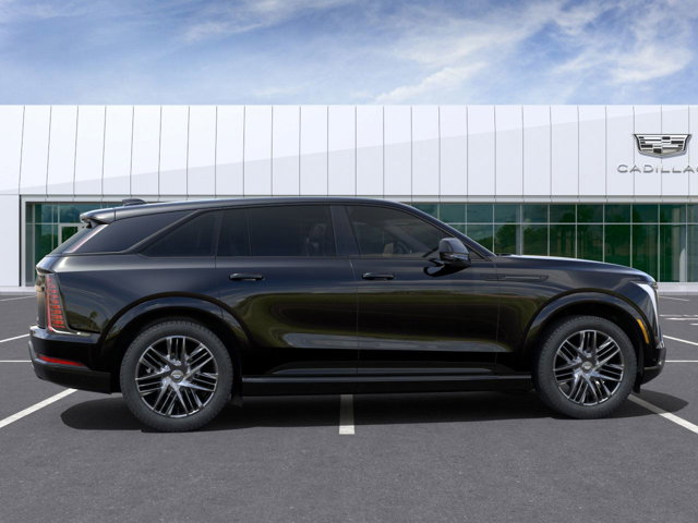 Vehicle image 6 of 24