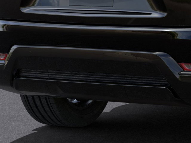 Vehicle image 14 of 24