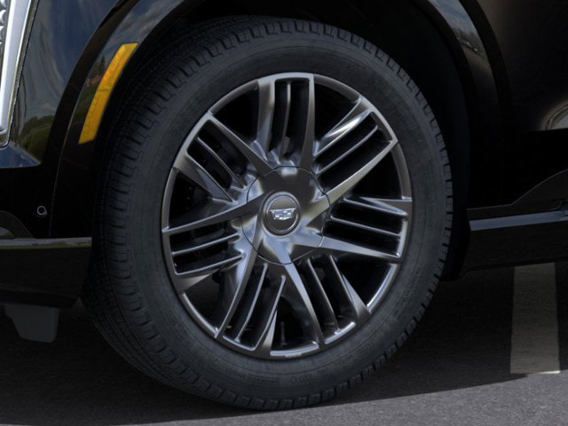 Vehicle image 9 of 24