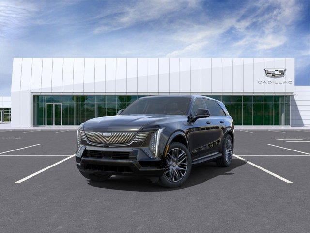 Vehicle image 3 of 24