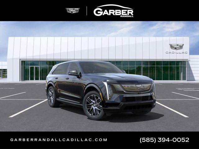 Vehicle image 4 of 24