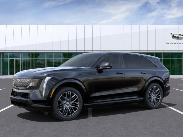 Vehicle image 2 of 24