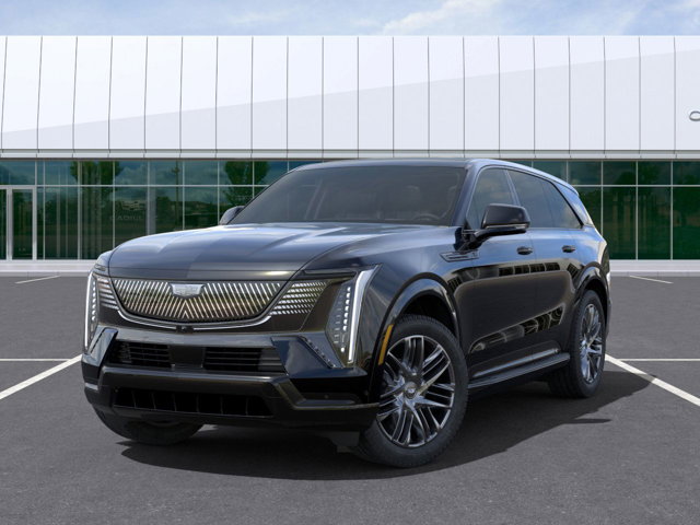 Vehicle image 1 of 24