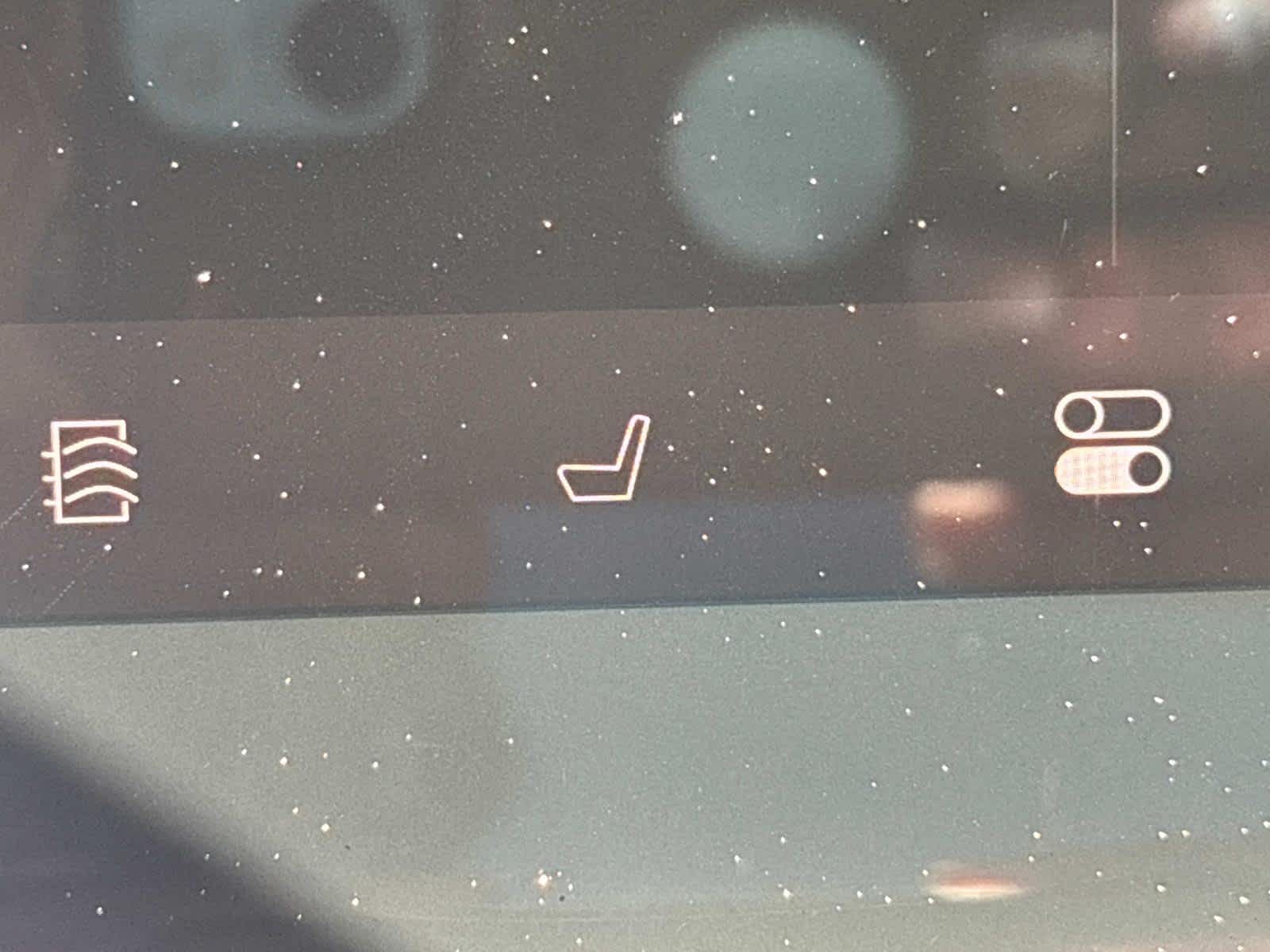 Vehicle image 10 of 53