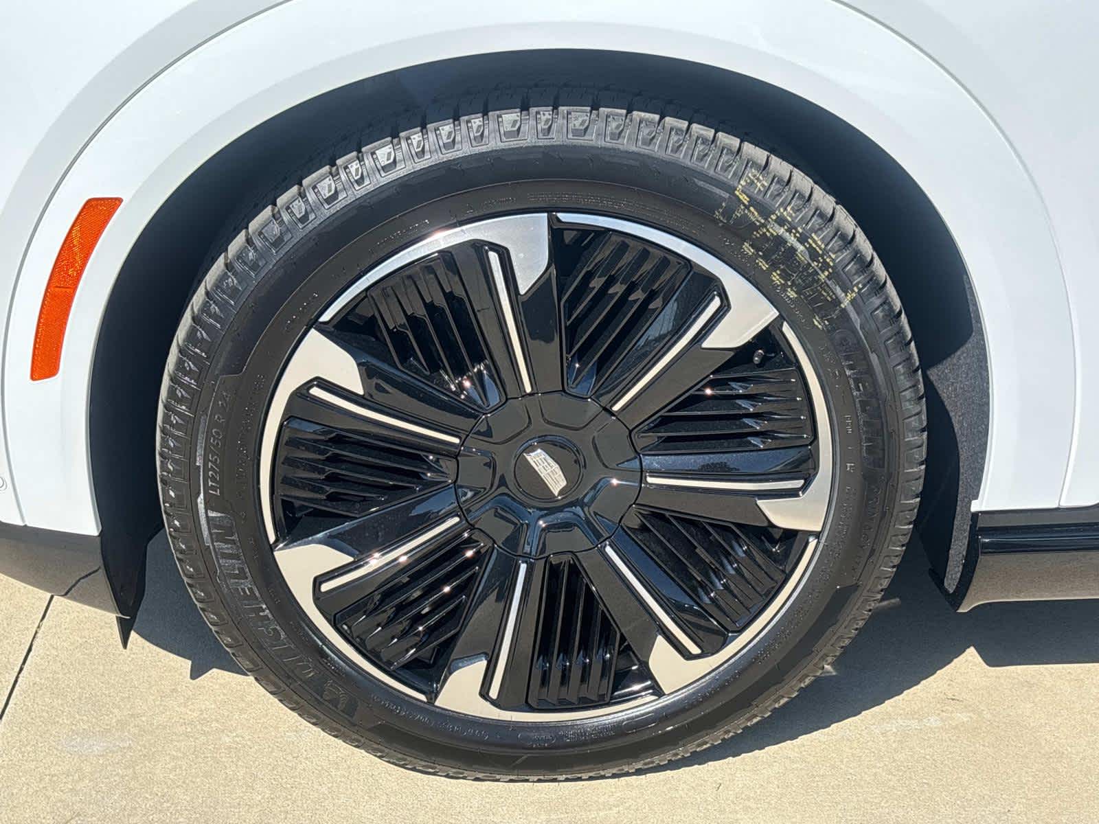 Vehicle image 53 of 53