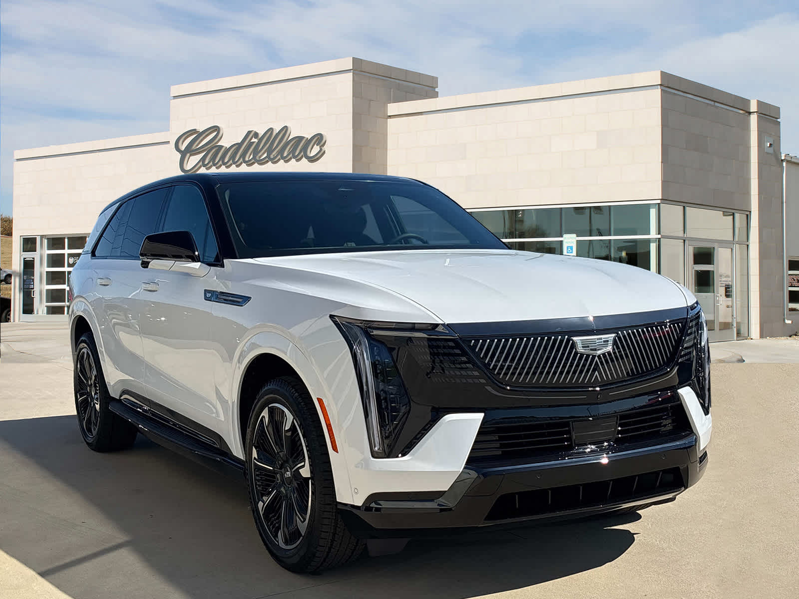Vehicle image 5 of 53