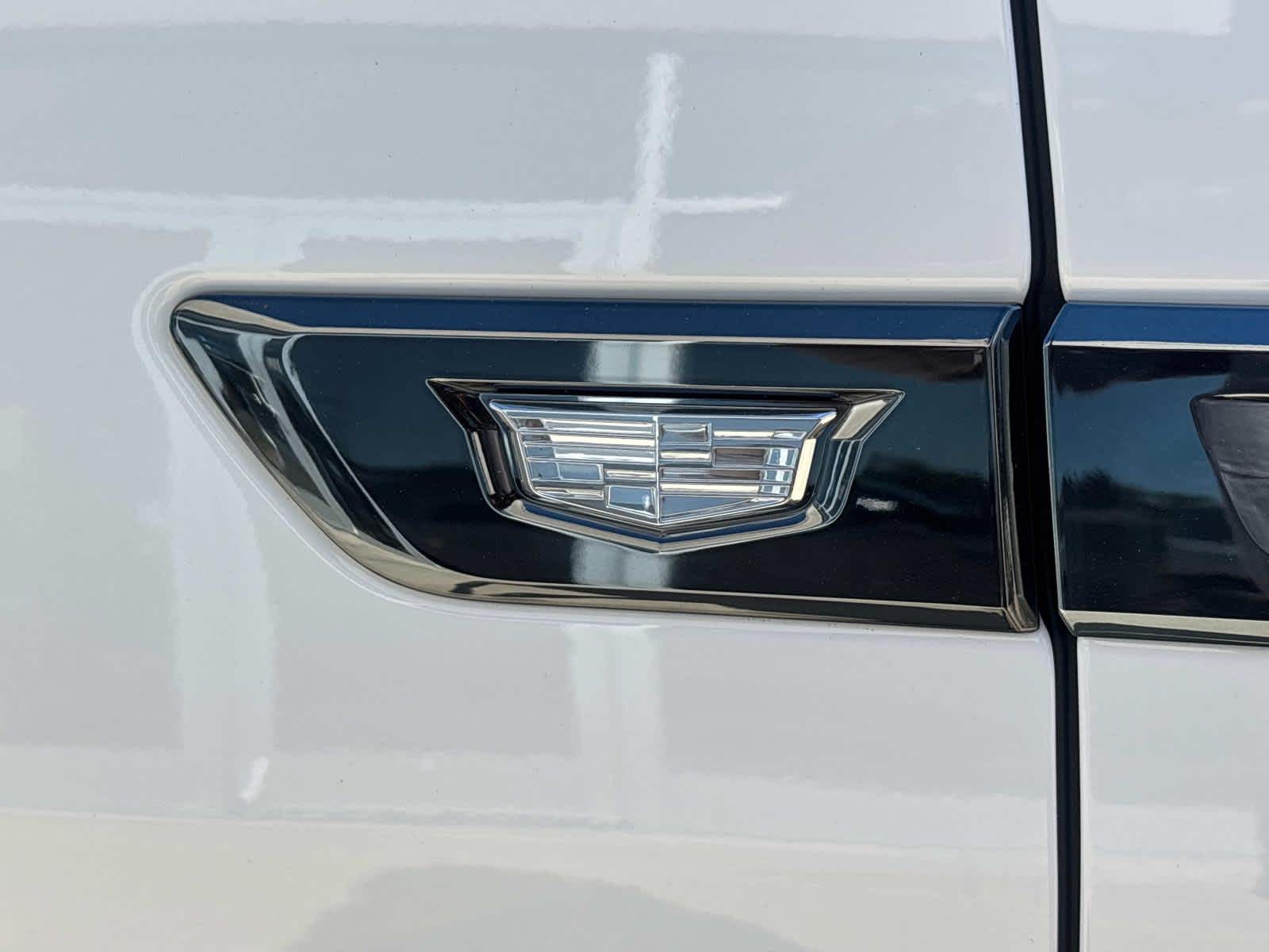 Vehicle image 49 of 53