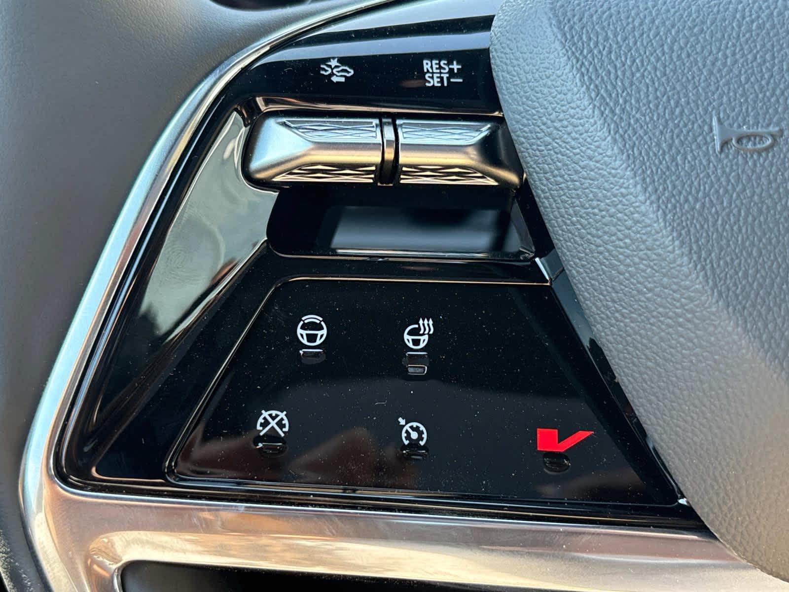 Vehicle image 12 of 53
