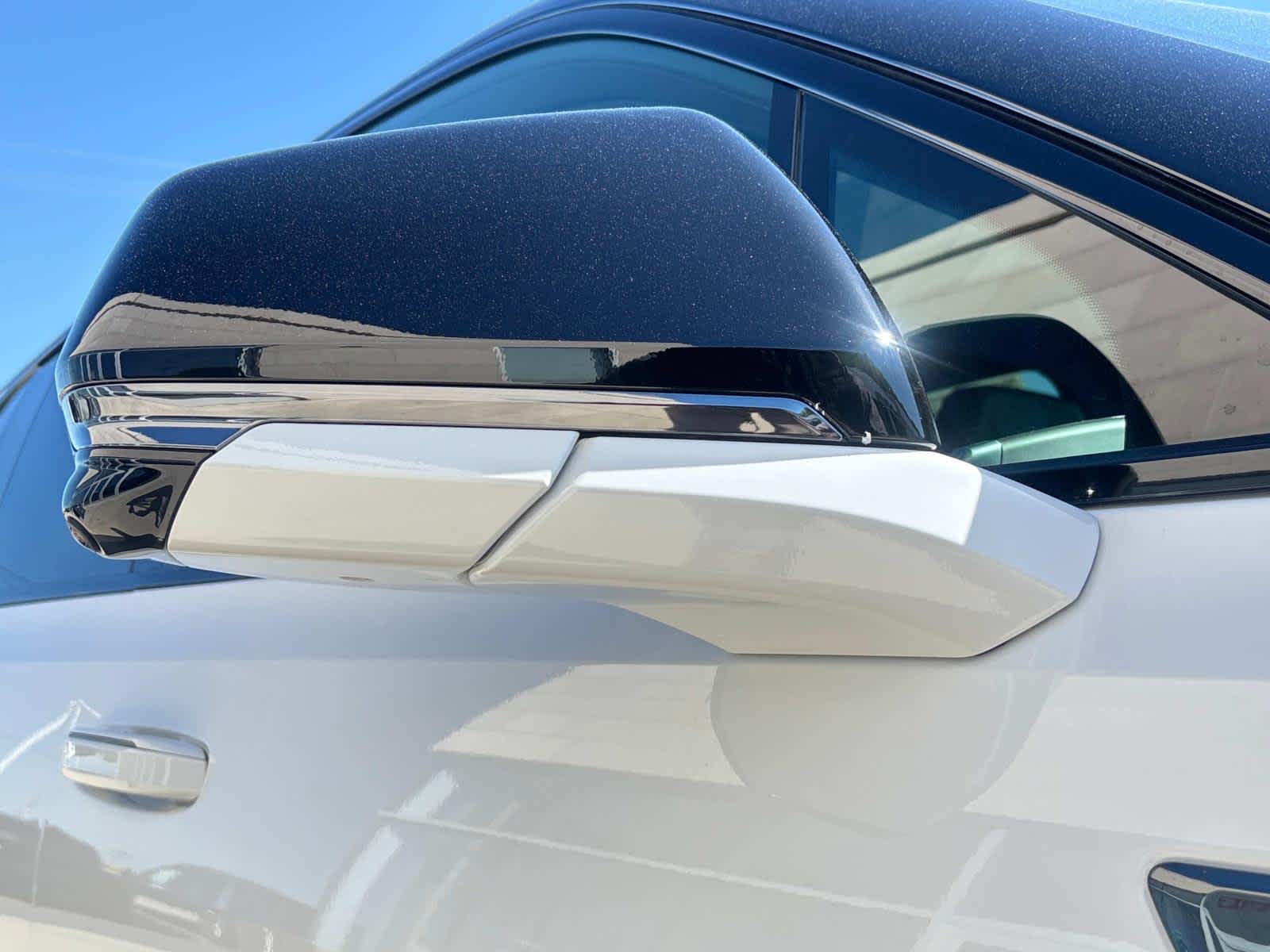 Vehicle image 48 of 53