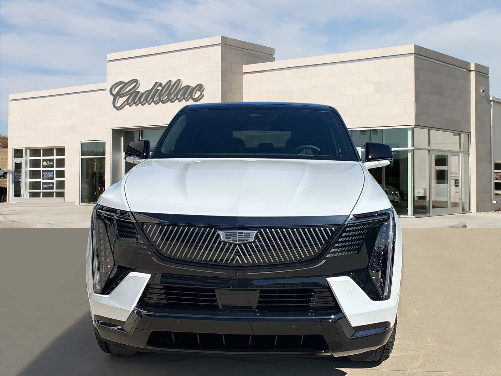 Vehicle image 3 of 53