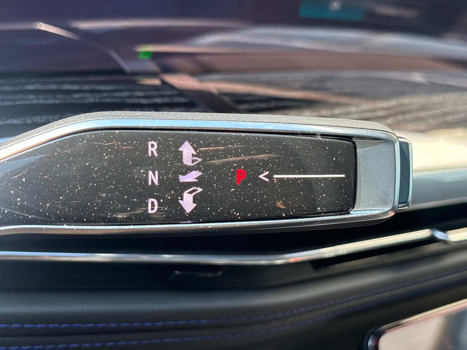 Vehicle image 15 of 53