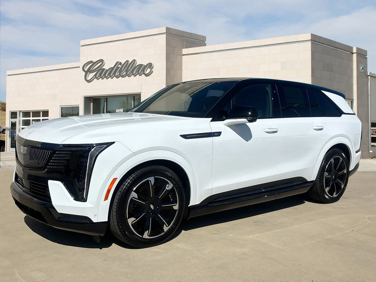 Vehicle image 1 of 53