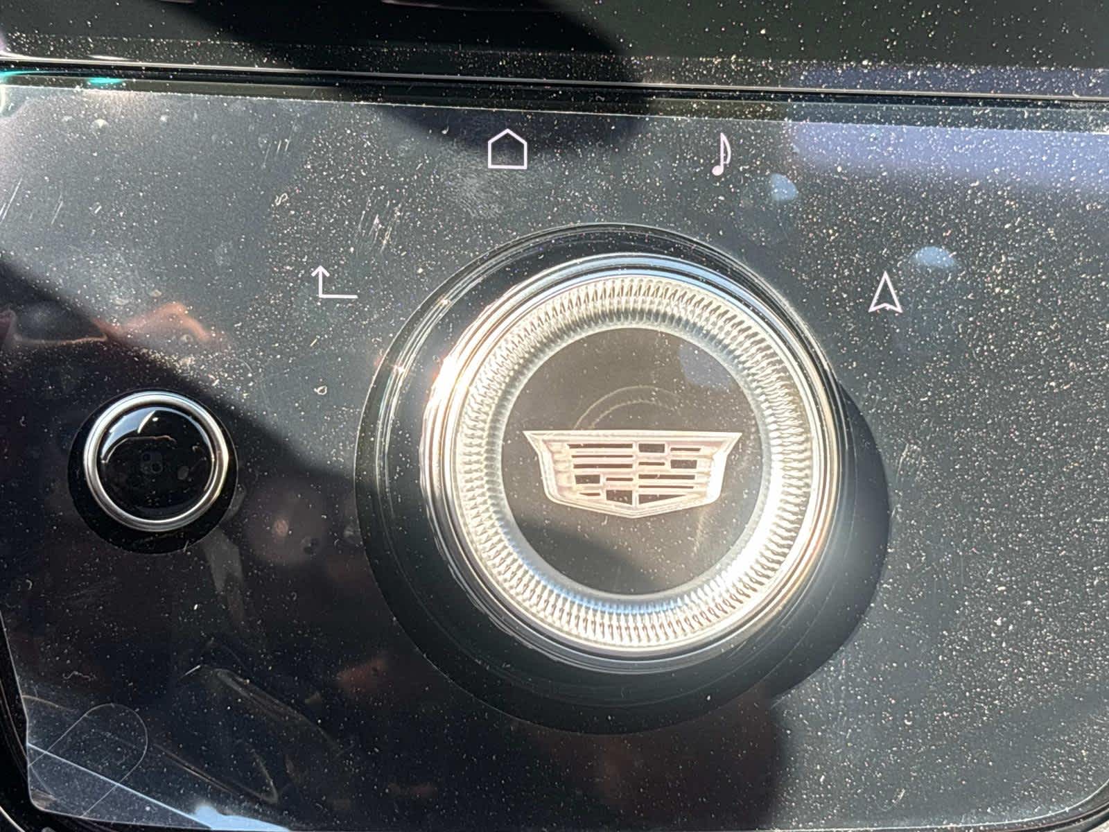 Vehicle image 21 of 53