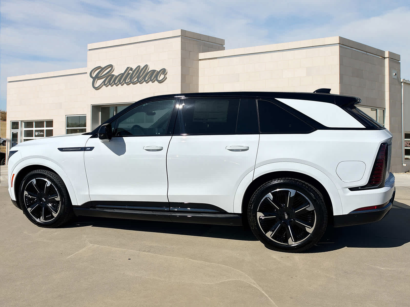 Vehicle image 6 of 53