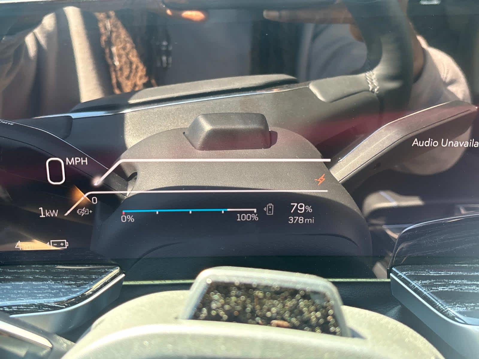 Vehicle image 11 of 53