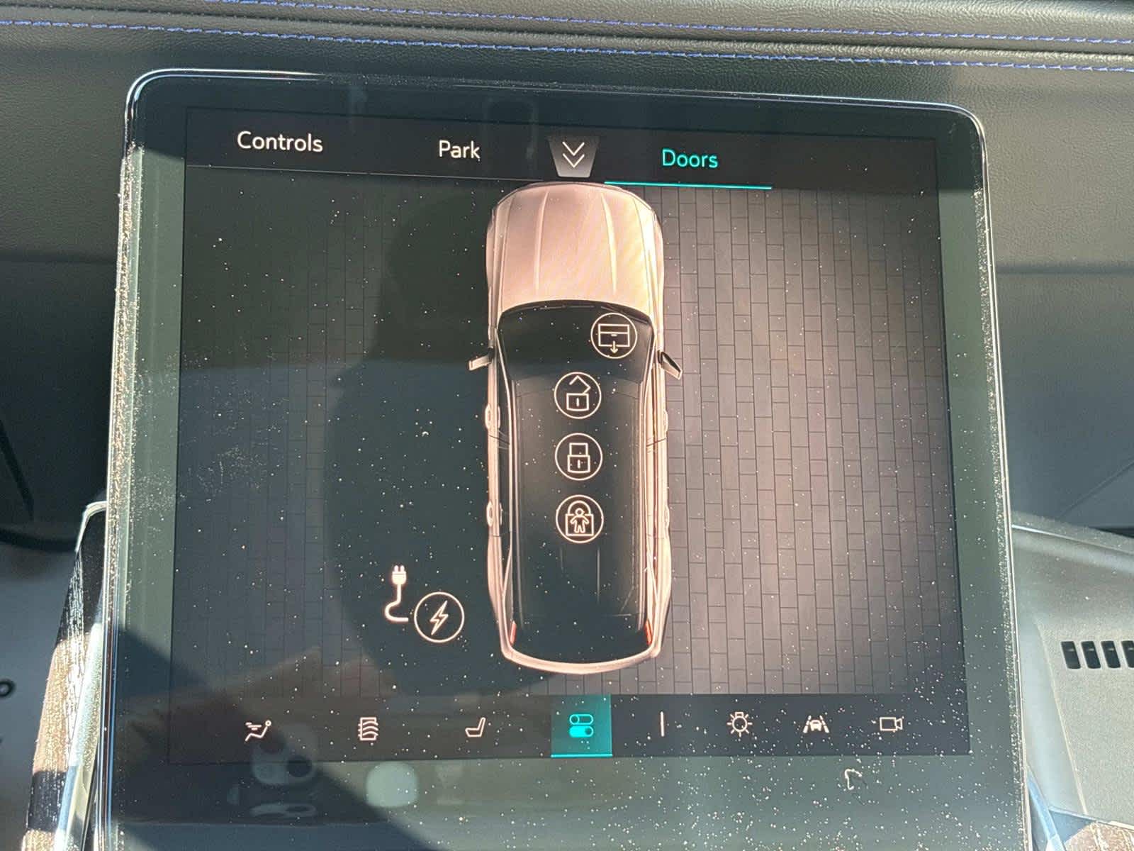 Vehicle image 20 of 53