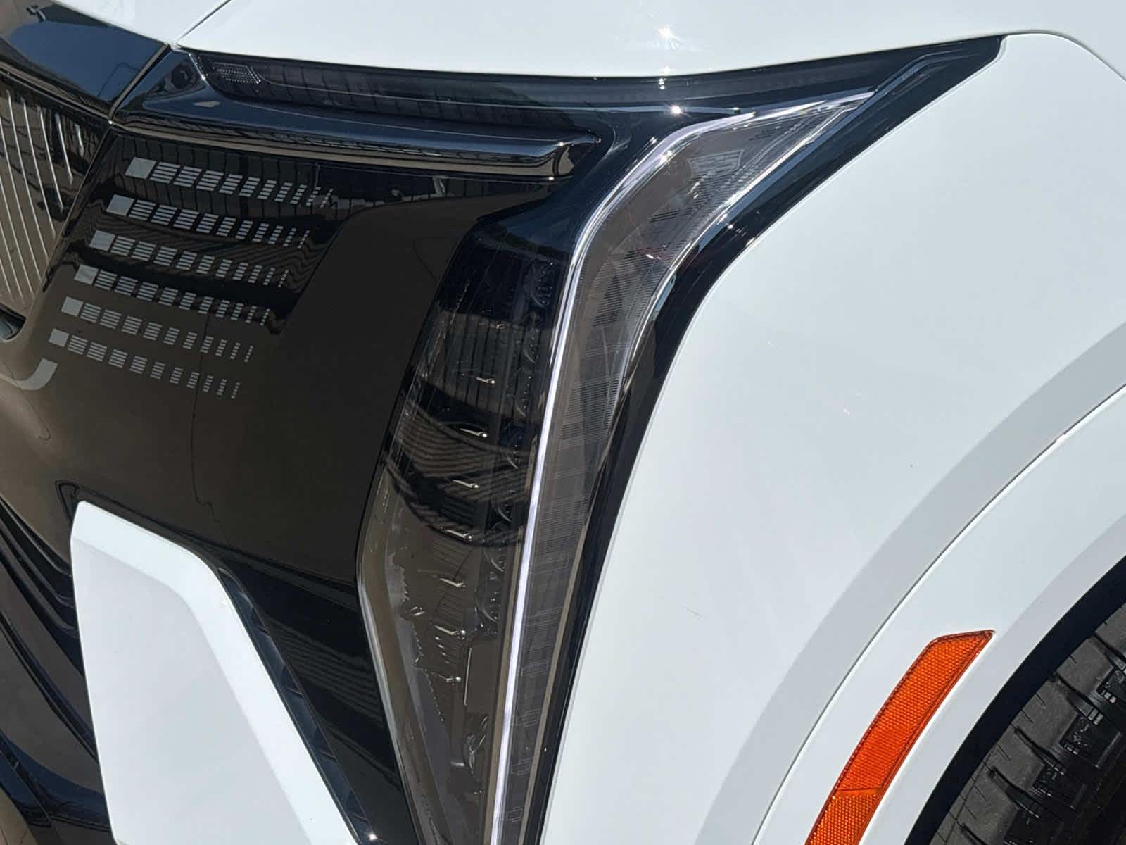 Vehicle image 52 of 53