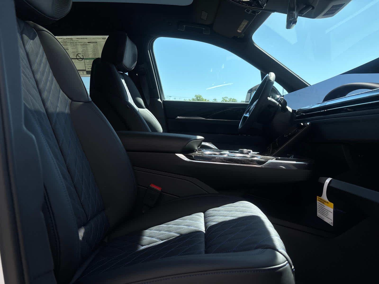 Vehicle image 46 of 53