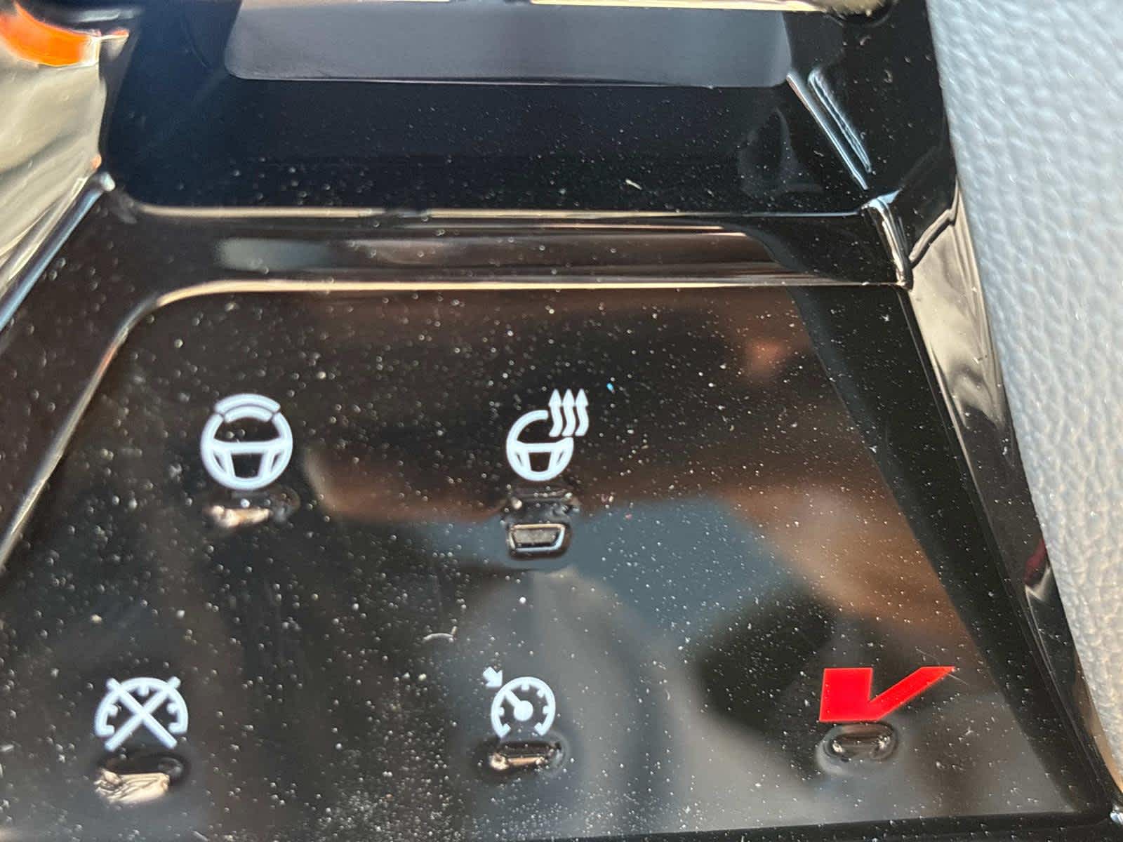 Vehicle image 9 of 53
