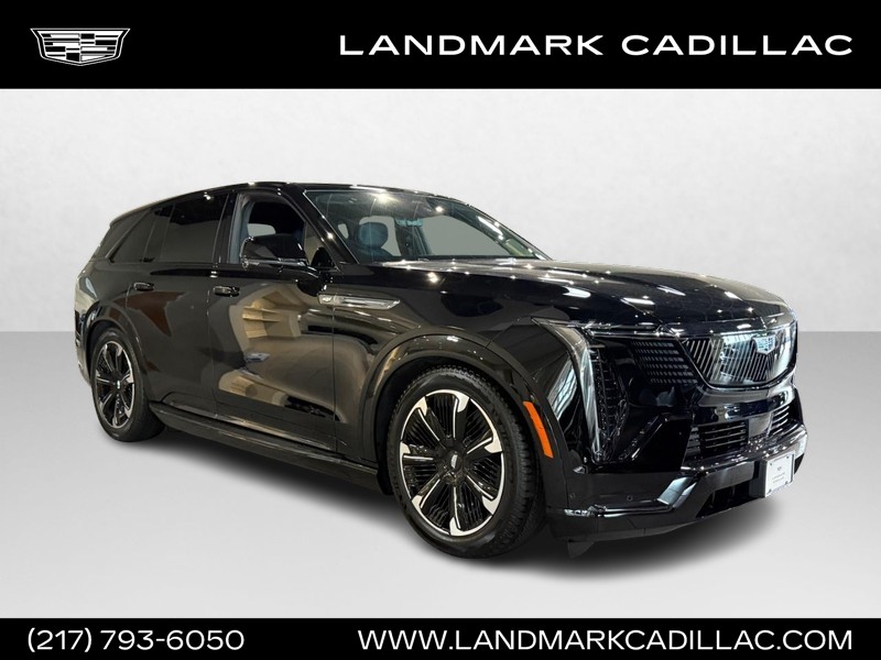 Vehicle image 1 of 24
