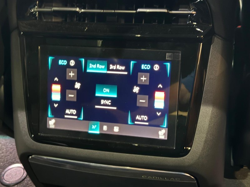 Vehicle image 24 of 24
