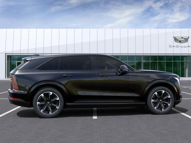 Vehicle image 6 of 24