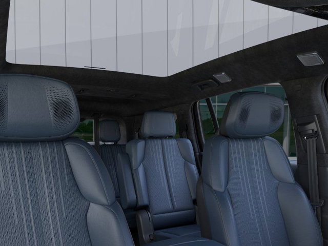 Vehicle image 24 of 24