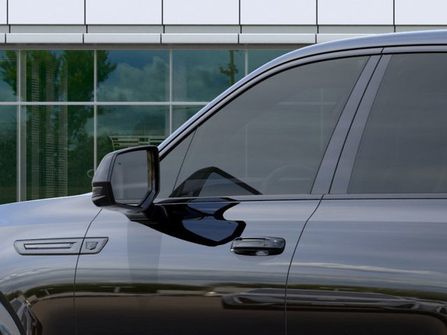 Vehicle image 12 of 24