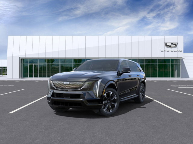 Vehicle image 3 of 24