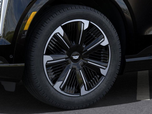 Vehicle image 9 of 24