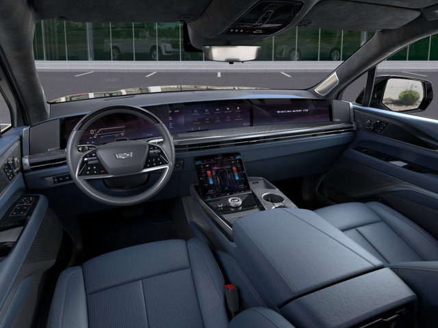 Vehicle image 15 of 24
