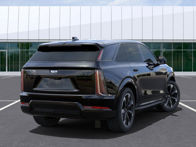 Vehicle image 7 of 24