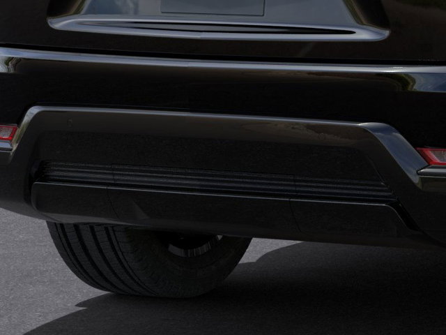Vehicle image 14 of 24