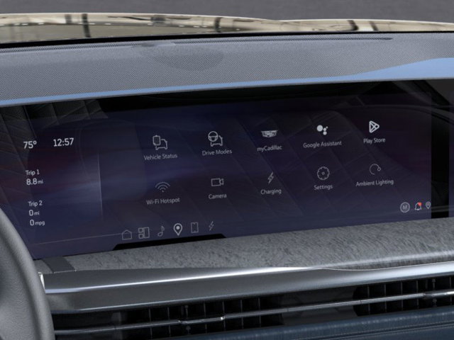 Vehicle image 20 of 24