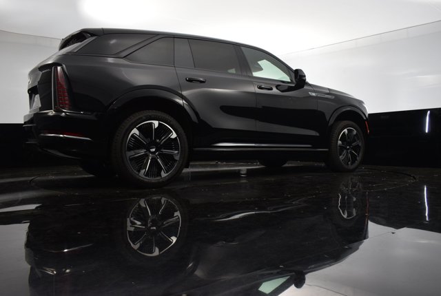 Vehicle image 20 of 43