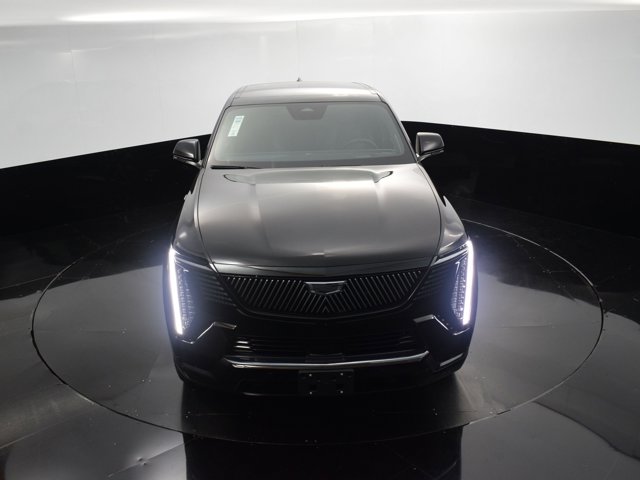 Vehicle image 4 of 43