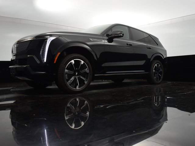 Vehicle image 17 of 43