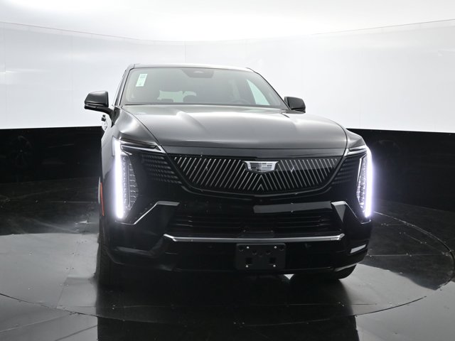 Vehicle image 6 of 43