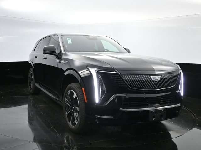 Vehicle image 8 of 43