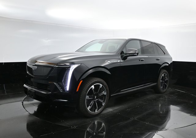 Vehicle image 1 of 43