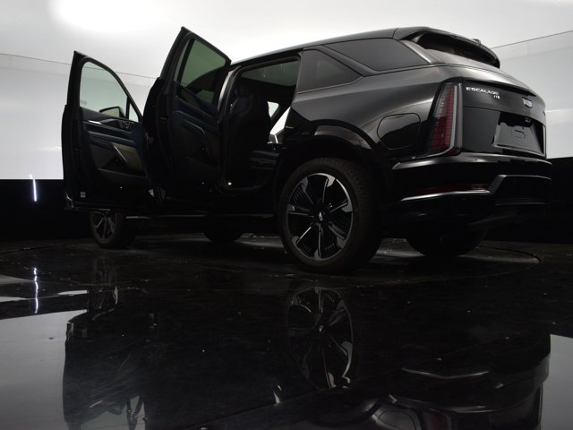 Vehicle image 43 of 43