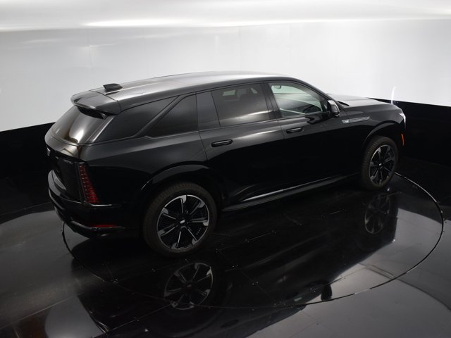 Vehicle image 19 of 43